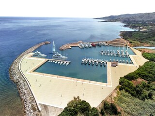 Ferienpark Budoni Umgebung 26