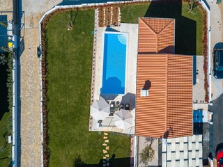 Villa Višnjan Entorno 40