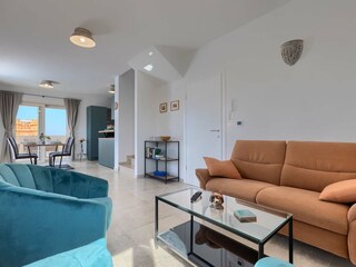 Villa Višnjan Caratteristiche 21