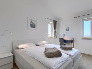 Villa Višnjan Caratteristiche 31