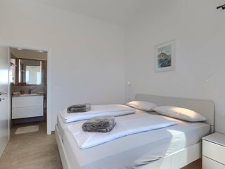 Villa Višnjan Caratteristiche 32