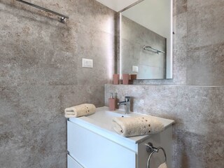 Villa Višnjan Caratteristiche 36