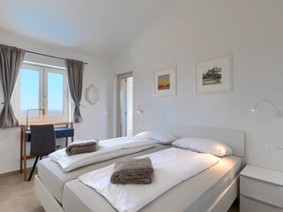 Villa Višnjan Caratteristiche 37