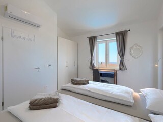 Villa Višnjan Caratteristiche 38