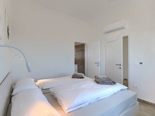 Villa Višnjan Caratteristiche 39