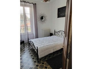 Holiday house Assignan Features 10