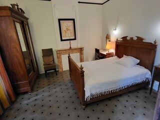 Holiday house Assignan Features 13