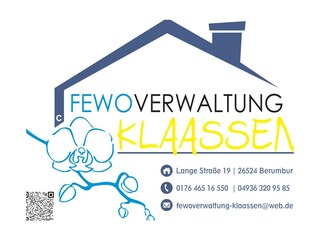 Ferienhaus Dornumersiel Dokument 21