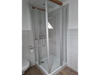 Ferienwohnung Pilsum Außenaufnahme 2