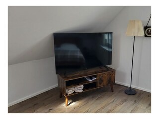 Ferienwohnung Pilsum Außenaufnahme 12