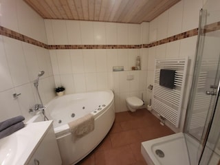 Ferienwohnung Greetsiel Außenaufnahme 14
