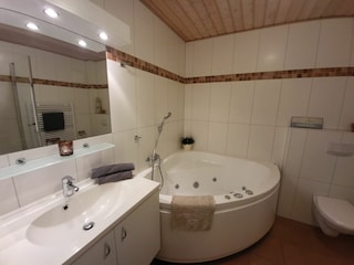 Ferienwohnung Greetsiel Außenaufnahme 15