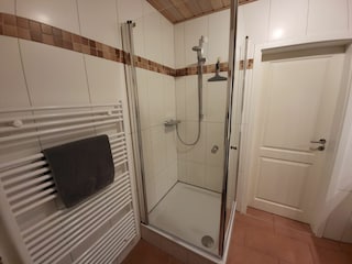 Ferienwohnung Greetsiel Außenaufnahme 18