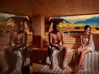 Kuerzi190830-1527 Sauna groß