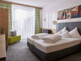 Kuerzi230804-Zontaja-0003 kleiner