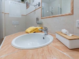 Ferienwohnung Bad Zwischenahn Ausstattung 26