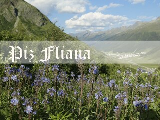 Ortsansicht100px_mit Logo