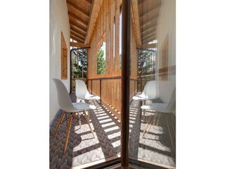 ST_5DMkII_140622_058_59_60