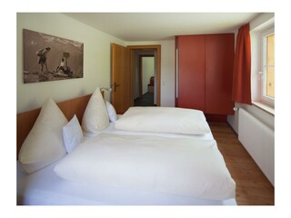 ST_5DMkII_140622_125