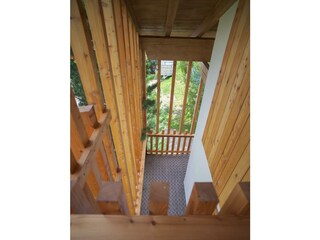 ST_5DMkII_140622_123