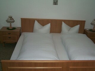 Doppelzimmer3