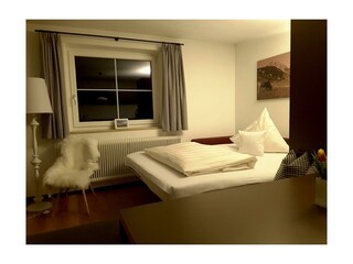 Tradition Aufbettung1 jpg