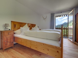 ST_5DMkII_140622_067_68_69_70_71 Panorama