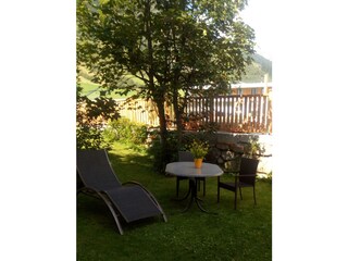 Garten2