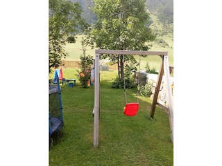 Garten7
