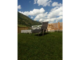 Garten1