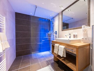 27 - Dreiländer (28)a