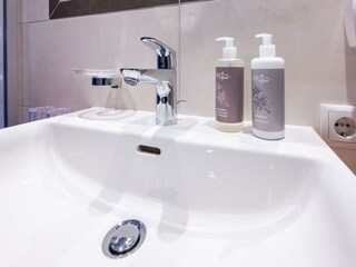 29 - Dreiländer (31)a