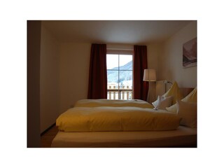 Schonzei_Schlafzimmer