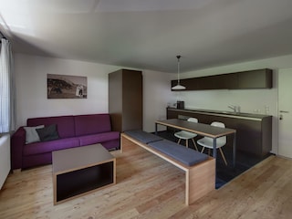 Tradition_Wohnküche