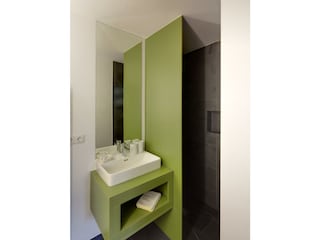 ST_5DMkII_140622_102_3_4