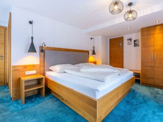 116 - Fluchthorn (19)a