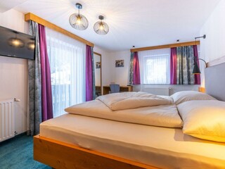 113 - Fluchthorn (16)a