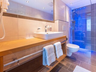 118 - Fluchthorn (22)a