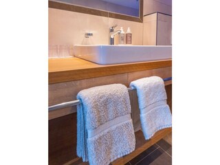 124 - Fluchthorn (29)a