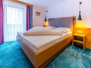 130 - Fluchthorn (35)a