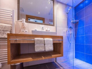 145 - Fluchthorn (51)a