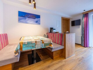 101 - Fluchthorn (2)a