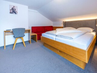 161 - Gorfenspitze (18)a