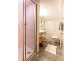 171 - Gorfenspitze (28)a