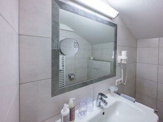 182 - Gorfenspitze (40)a