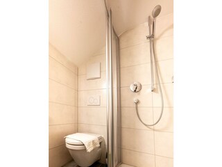 194 - Gorfenspitze (54)a