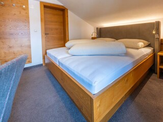 199 - Gorfenspitze (60)a