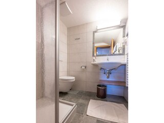 206 - Gorfenspitze (67)a