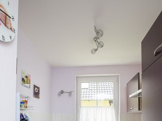 Ferienwohnung Röbel Müritz Ausstattung 5