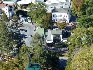 ferienwohnung-poettner